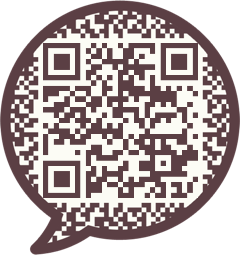 qrcode.png