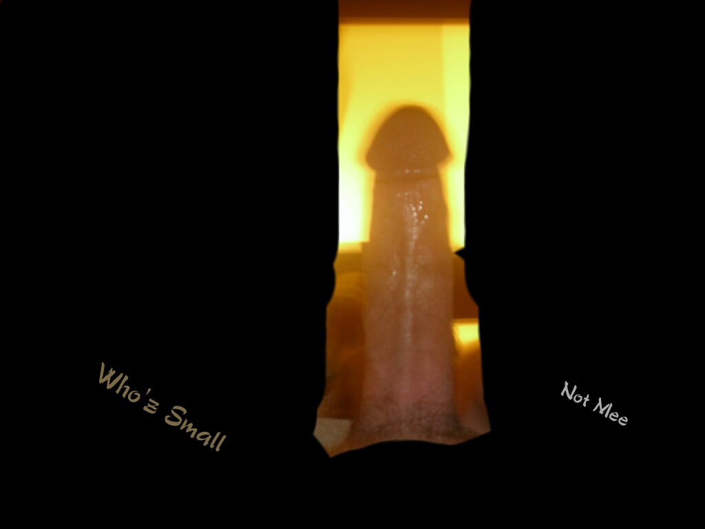 aviary-image-1437322160071.jpeg