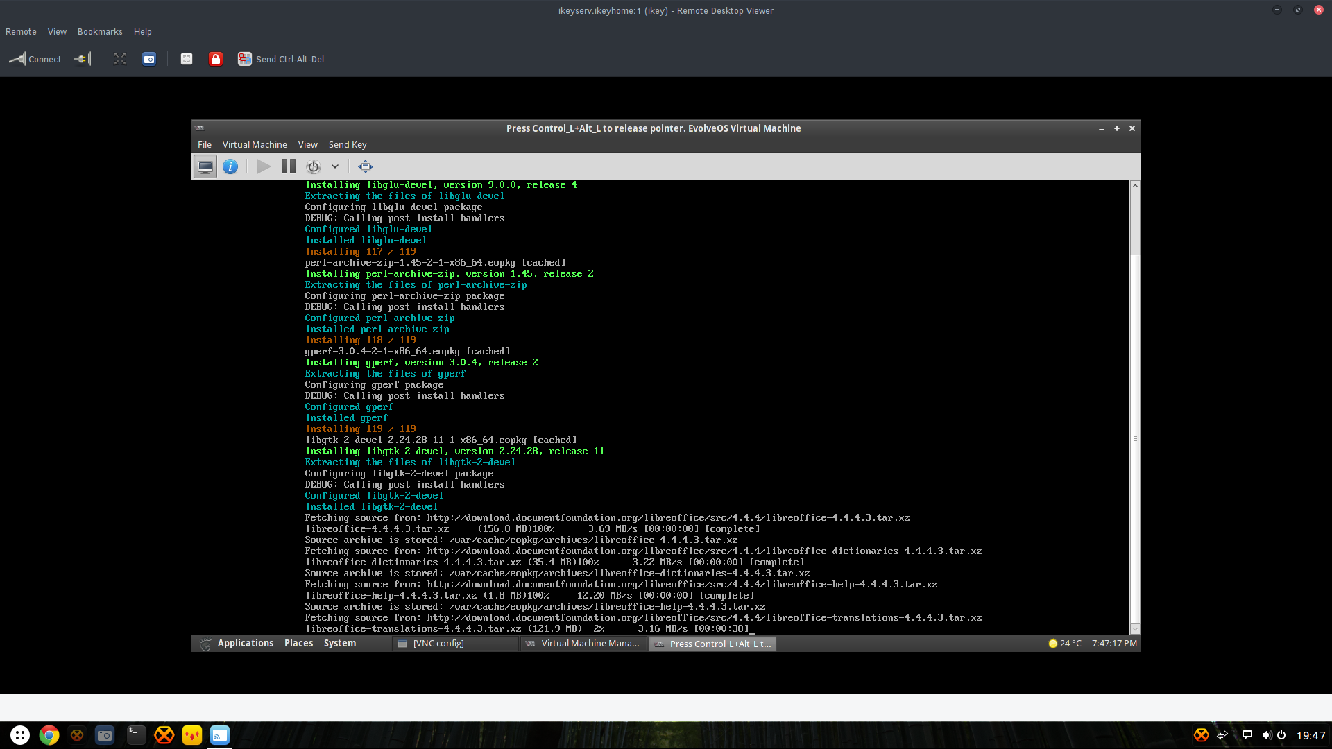 Screenshotfrom2015-07-1919-47-17.png