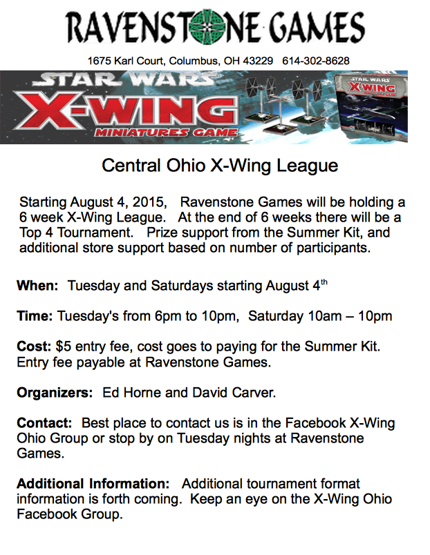 xwingleagueintro.png