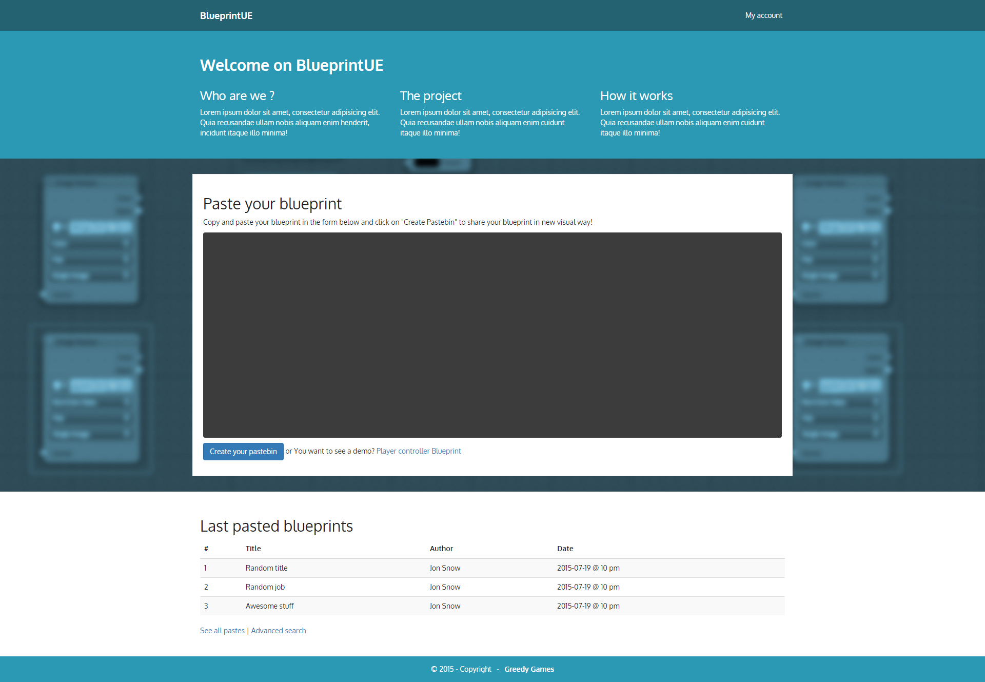 screencapture-localhost-stream-blueprintue-1437336932029.png
