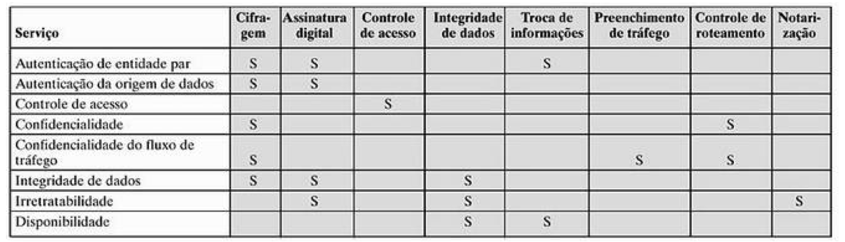 CapturadeTela2015-07-19as18.24.06.png