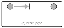 CapturadeTela2015-07-19s18.25.18.png