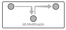 CapturadeTela2015-07-19s18.28.12.png
