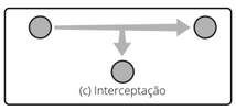 CapturadeTela2015-07-19s18.30.36.png