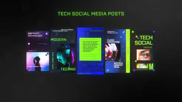 56730234-tech-social.jpg