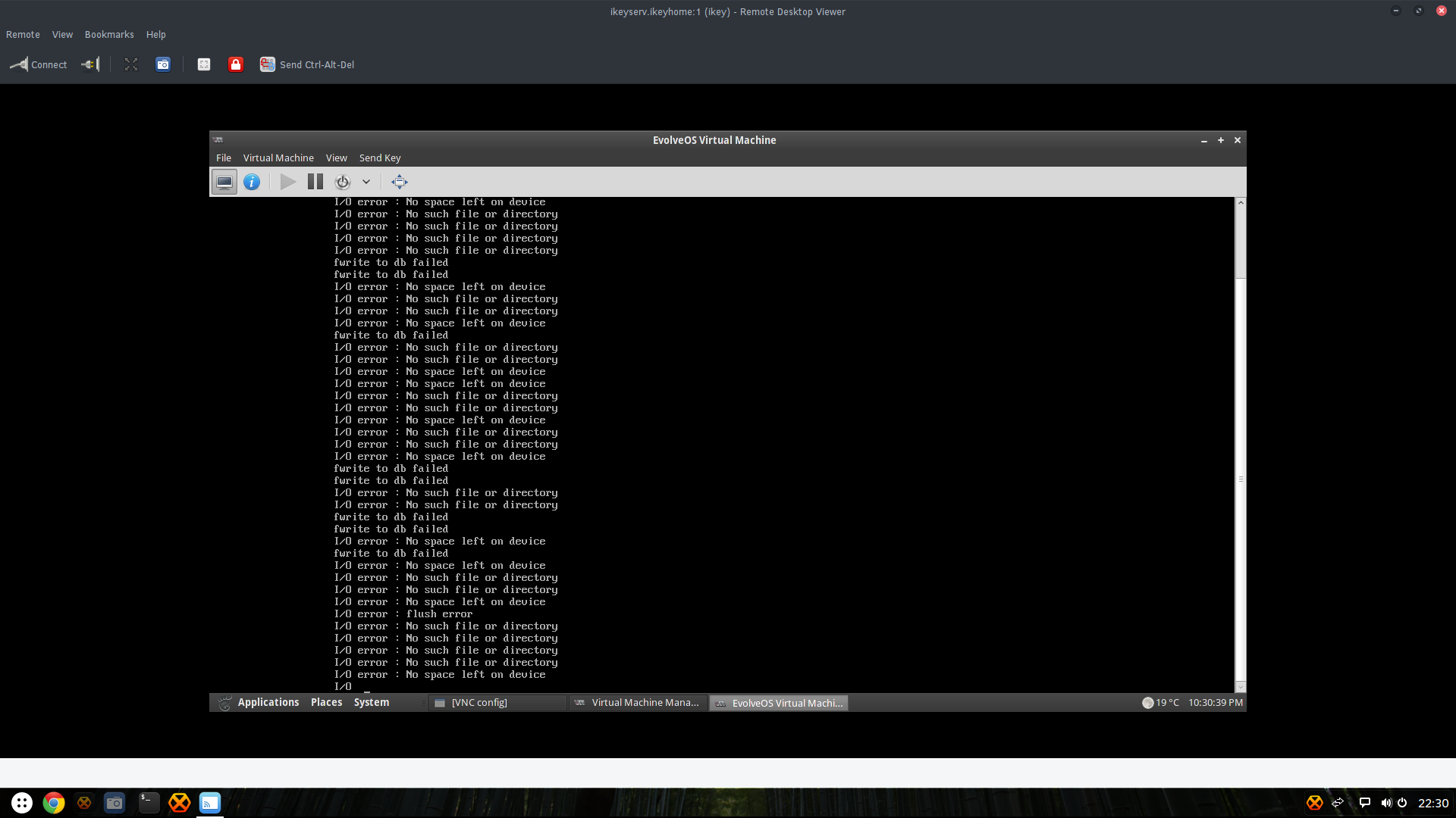 Screenshotfrom2015-07-1922-30-39.png