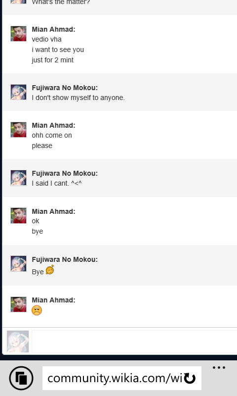 wp_ss_20150720_0004-1.png