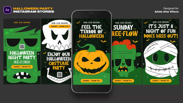47551801-halloween-party.jpg