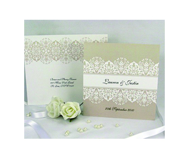 <a href="http://www.minutemanruislip.co.uk/printing.php?id=9">Printers In Park Royal</a>