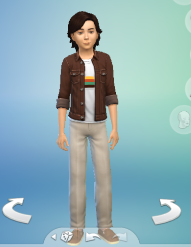 sims4husbando-kun.png