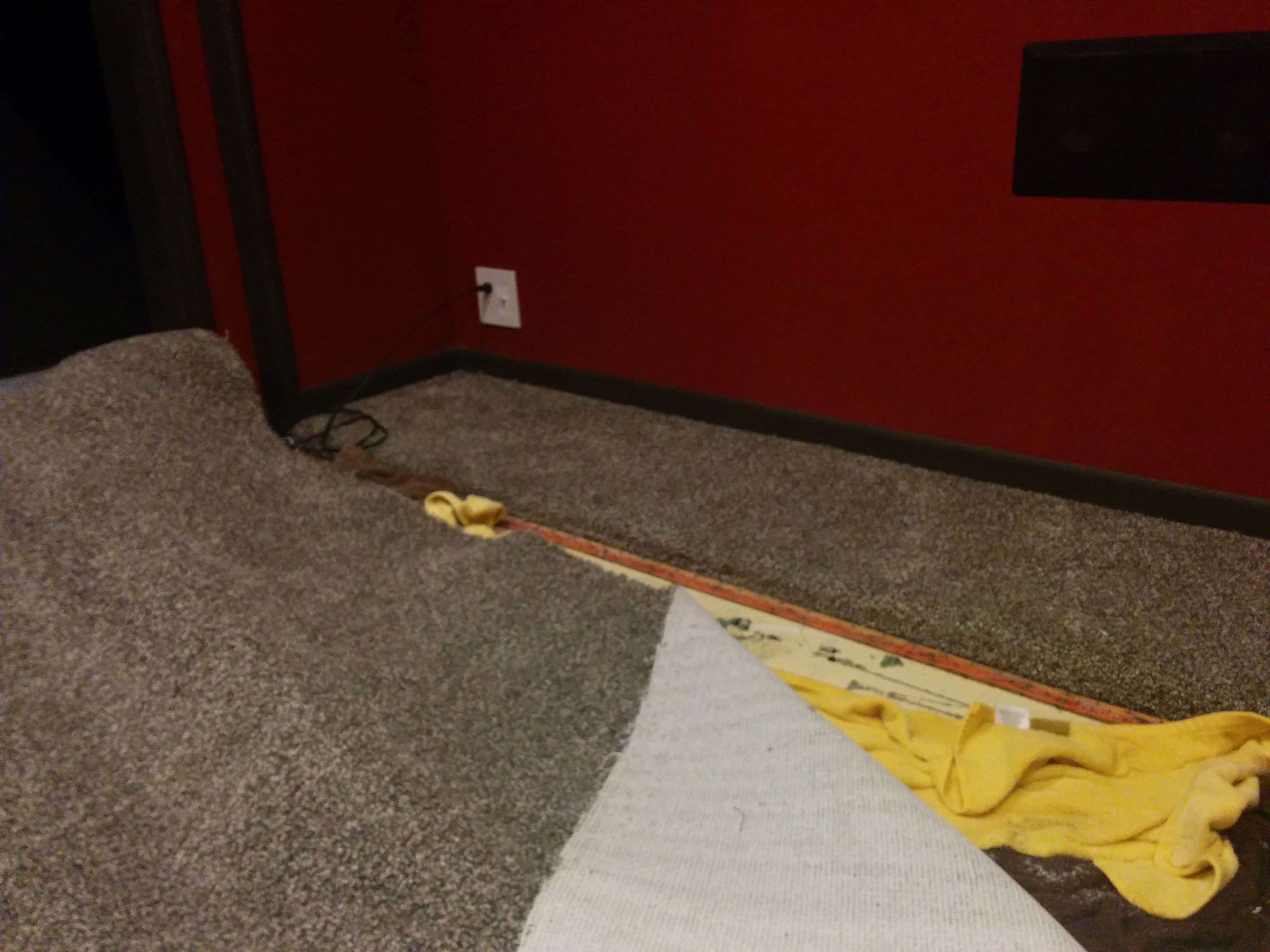 2015-07-2011.07.43.jpg