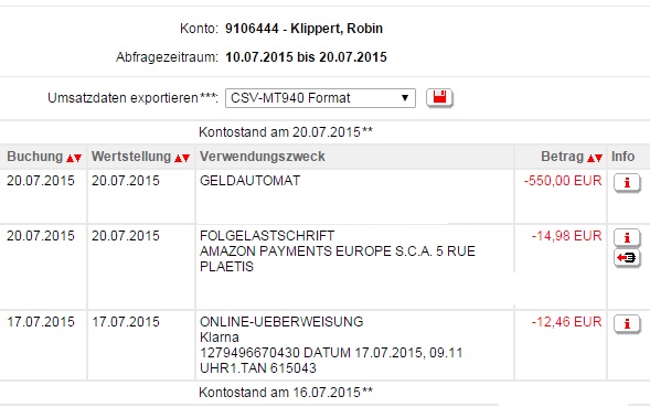 klarna.jpg