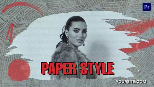 47564526-grunge-paper.jpg