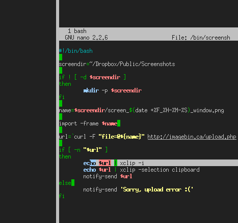 screen_2015-07-21_01-00-34_window.png