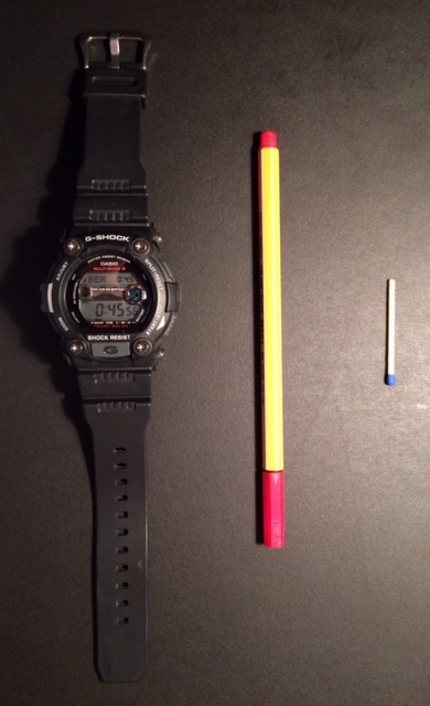 casio-gshock-1.jpg
