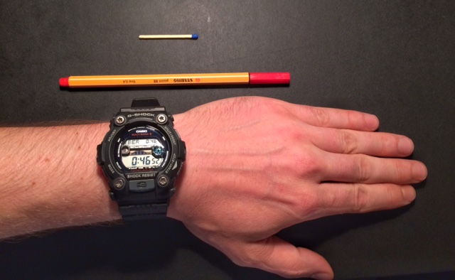 casio-gshock-2.jpg