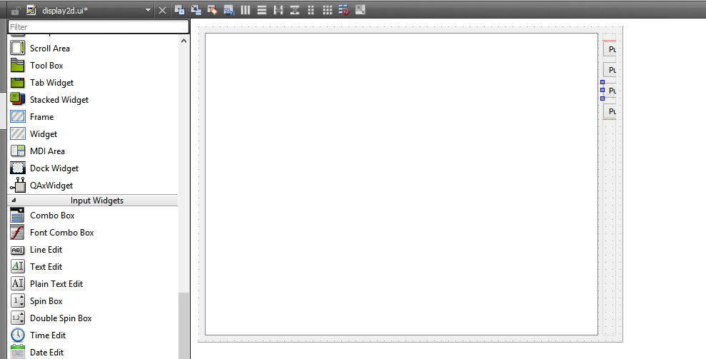 qtDesignerLayout.png