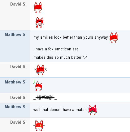 citizensaccounts1.png