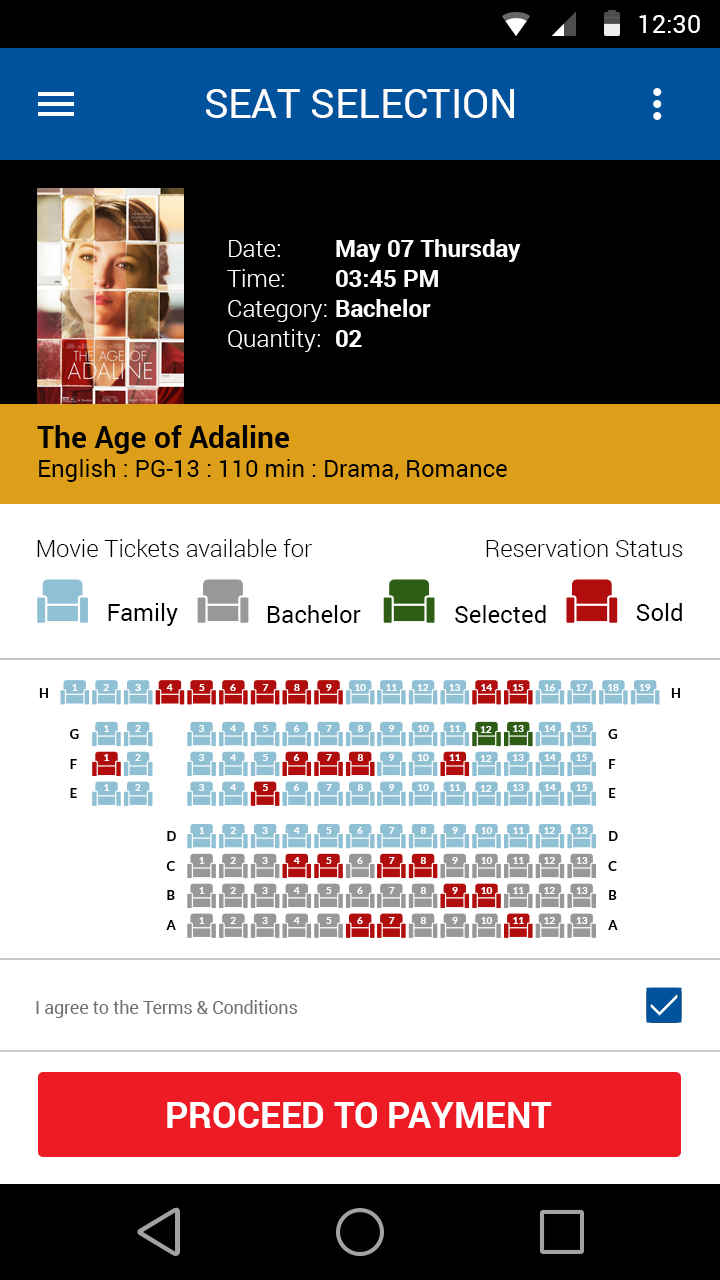 04-Select-Seats.png
