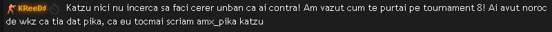 pika.jpg