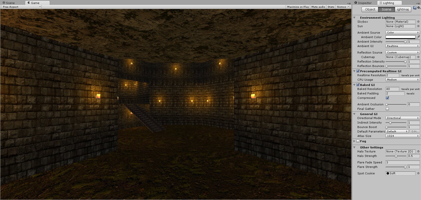 Lighting1.jpg