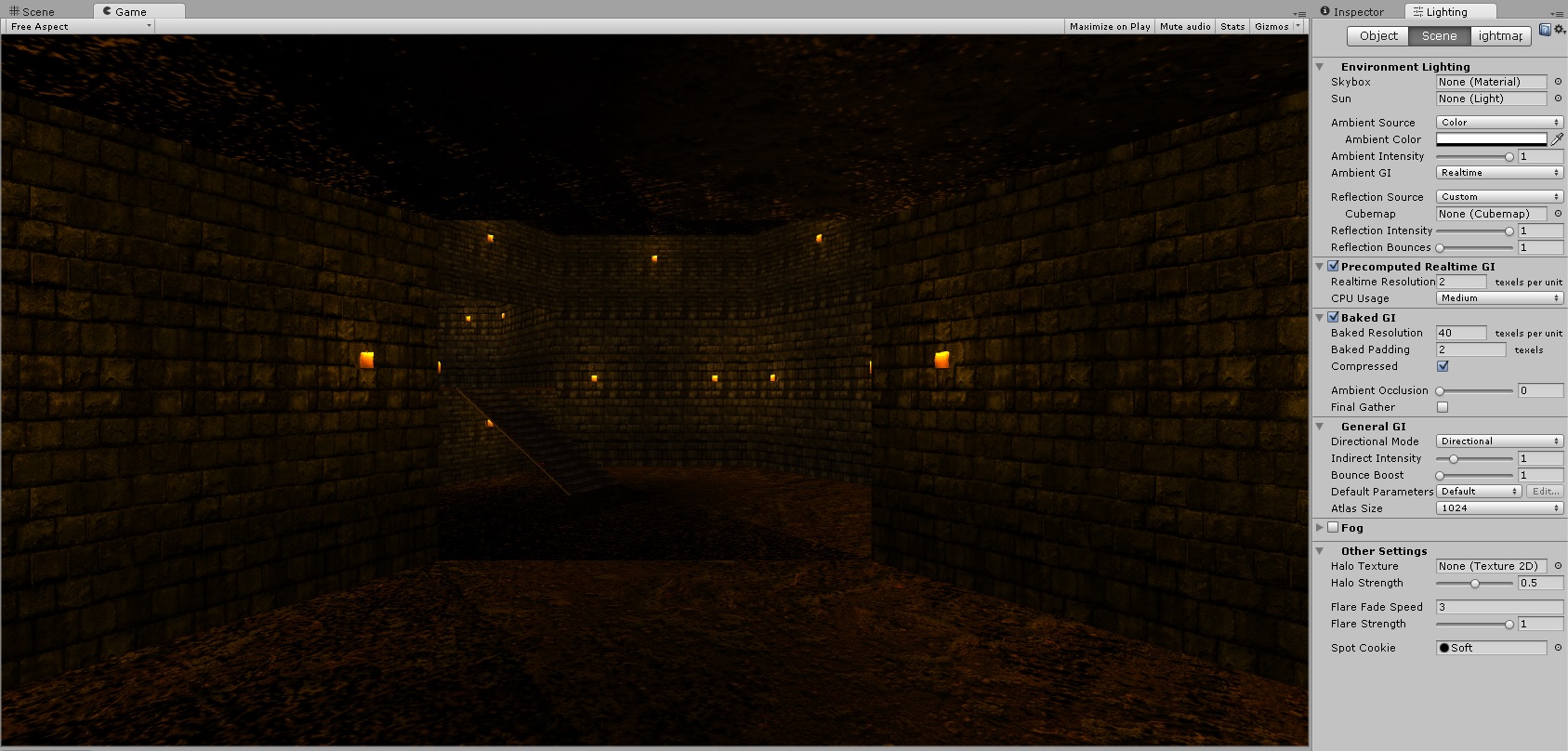 Lighting2.jpg