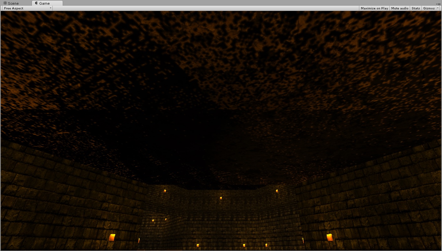 Lighting3.jpg
