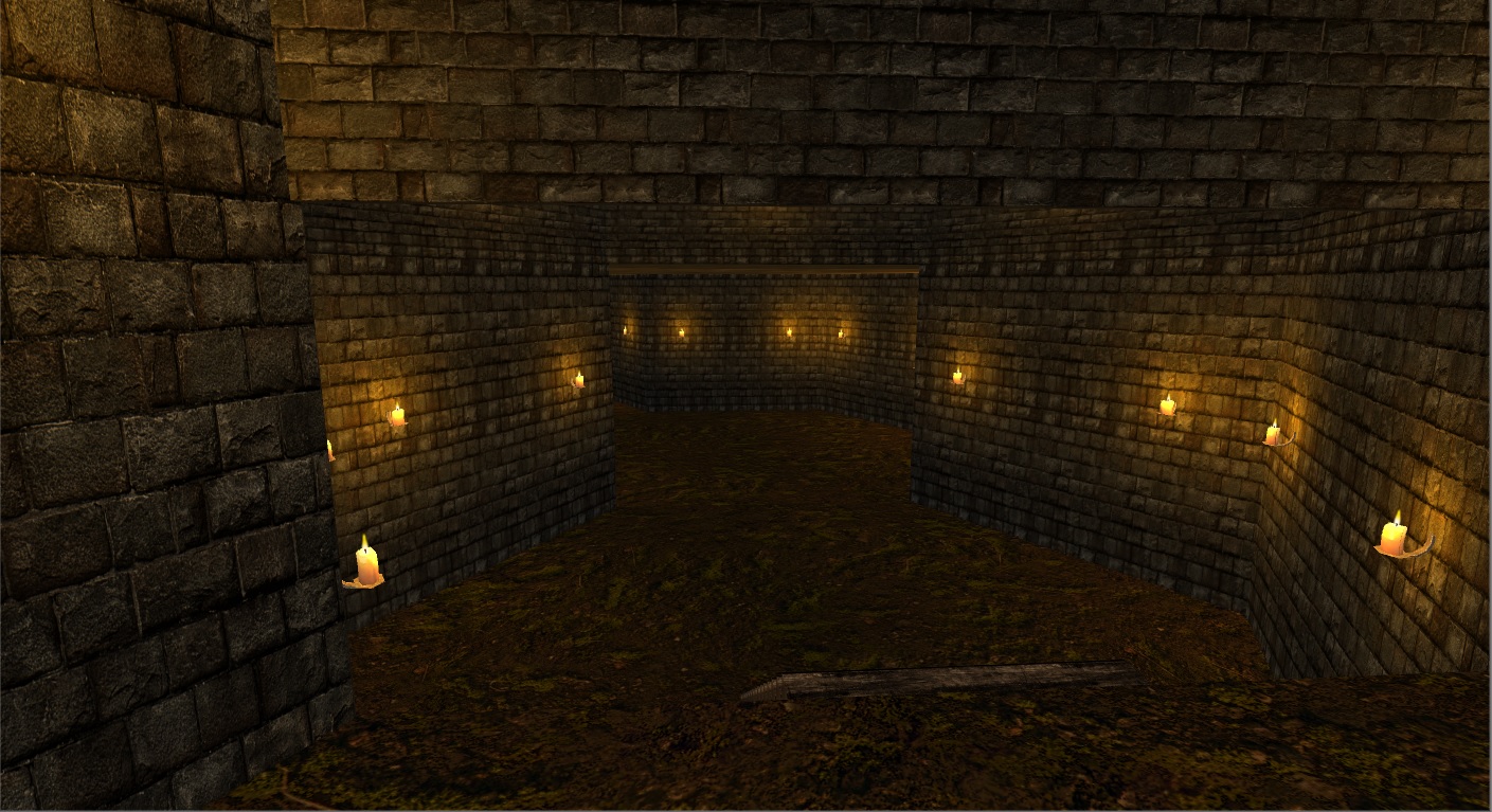 Lair4.jpg