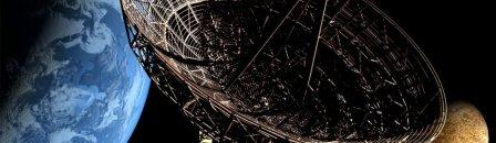 <p><a href="http://www.horizonsat.com/services/network-services/"><b>Telecommunications Satellite</b></a><br/>