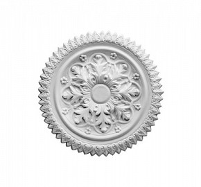 <a href=http://www.allplasta.com.au/ceiling-roses>Plaster Ceiling Rose</a>