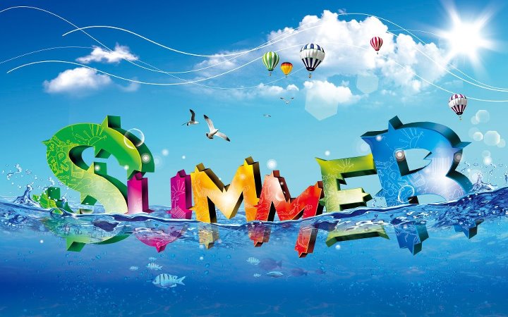 Summer-Holiday-Vacanta-de-Vara.jpg
