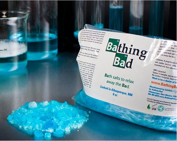 Breaking-Bad-merchandise-3-576x457.jpg