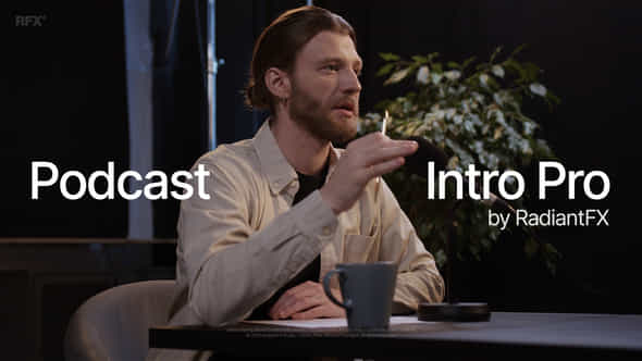 59624703-podcast-intro.jpg