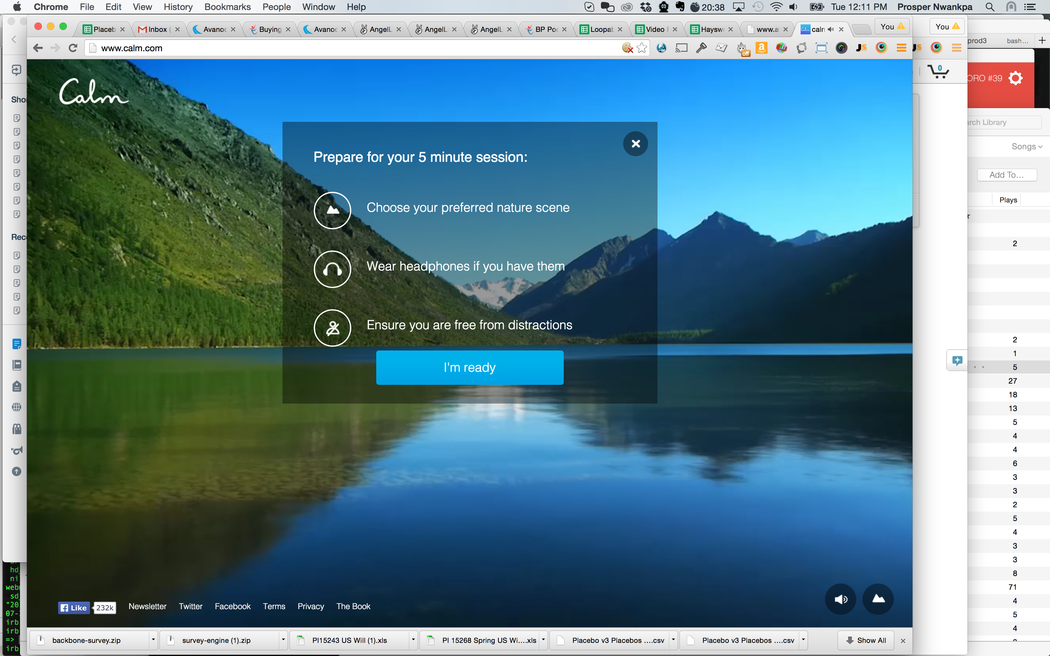 ScreenShot2015-07-21at12.11.22PM.png