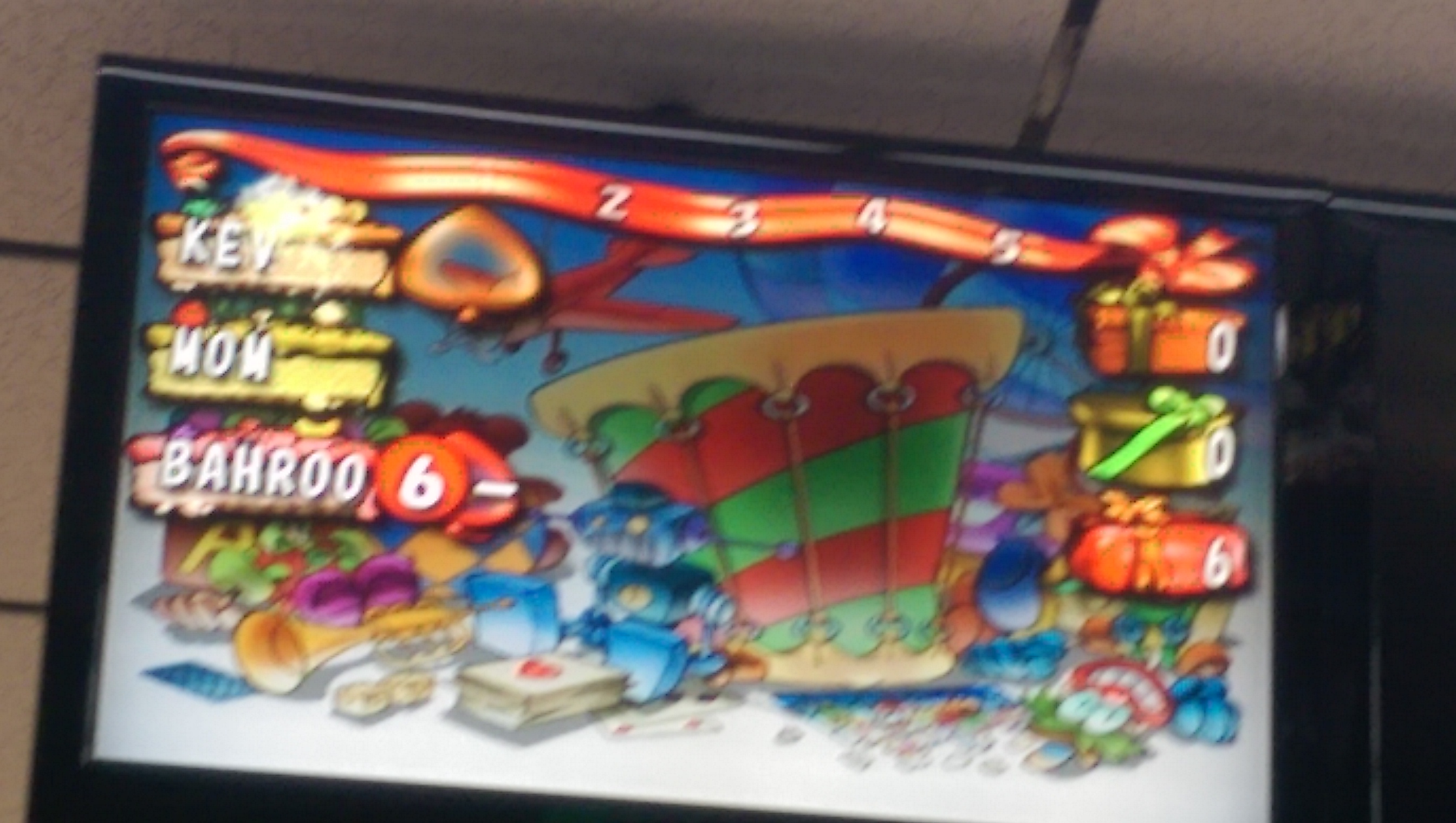 IMAG0462.jpg