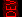 Capa DEV