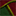 Untitled-1.png