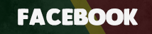 twitch-buttons.png