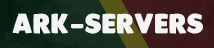 arkserver.png