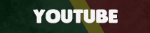 arkserver.png