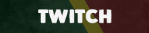 arkserver.png