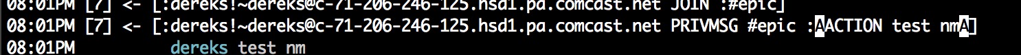ScreenShot2015-07-21at8.02.58PM.JPG