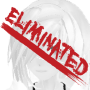 12Eliminated.png