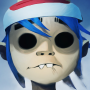 2D.png