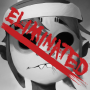 2DEliminated.png