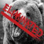 AGrizzlyBearEliminated.png