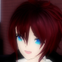 Adam.png