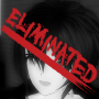 AdamEliminated.png