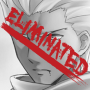 AjeetEliminated.png